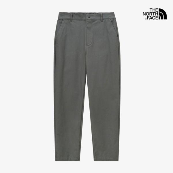 The North Face Men S Traveler Tapered pantS Np6np56c Lkh light khaki/76
The North Face Men S Traveler Tapered pantS Np6np56c Lkh light khaki/76