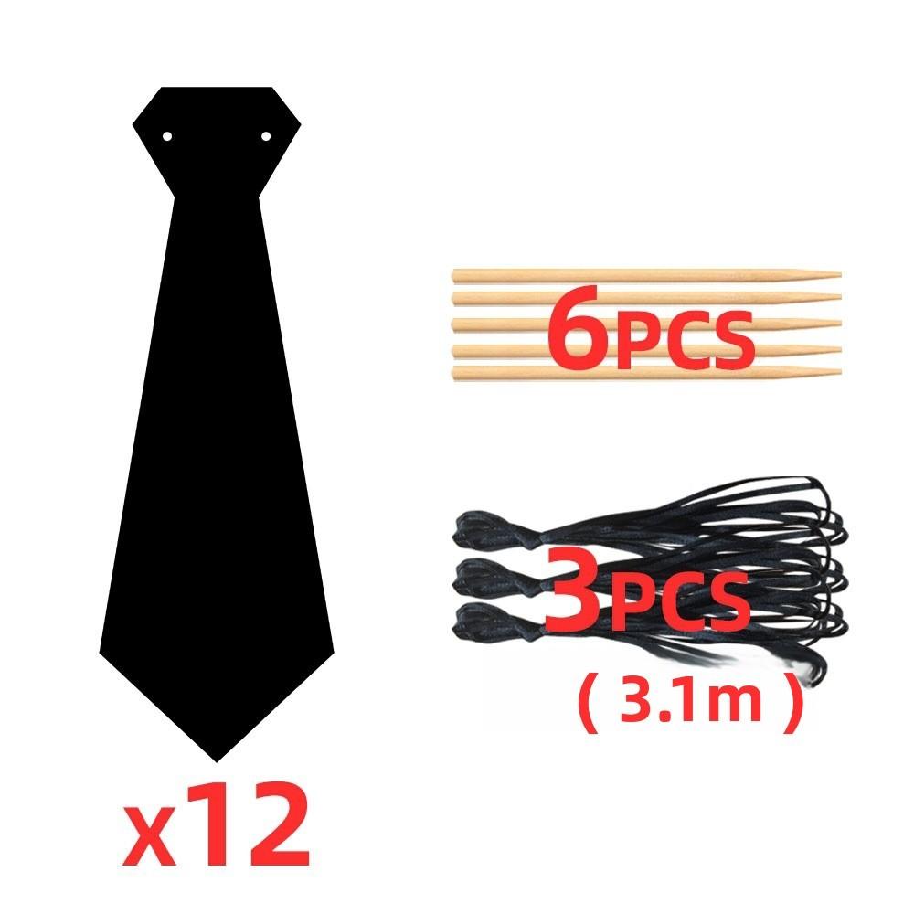 Празднование Дня Отца Галстук Скретч-карта С Красочным Дизайном Для Декора Вечеринка
Празднование Дня Отца Галстук Скретч-карта С Красочным Дизайном Для Декора Вечеринка