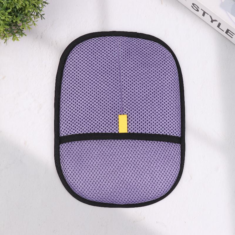 Инструменты для удаления шерсти домашних животных Многоразовые перчатки Перчатки для красоты питомцев Двусторонние Удаление ковров Шерсть домашних животных Волосы Товары для домашних животных
Инструменты для удаления шерсти домашних животных Многоразовые перчатки Перчатки для красоты питомцев Двусторонние Удаление ковров Шерсть домашних животных Волосы Товары для домашних животных