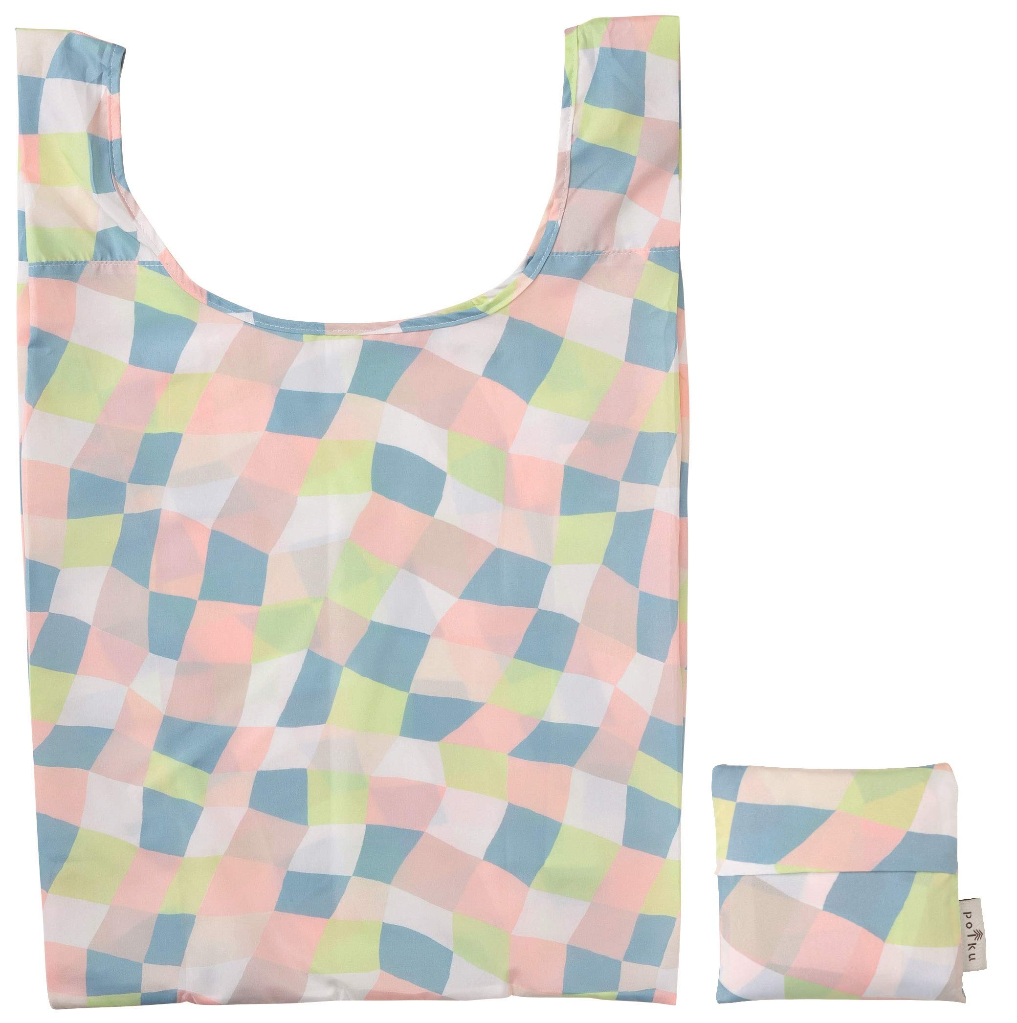 Marushin Polku Putarha Eco Nordic with Storage Large 0545008200 Bag, Design, Cute, Foldable, Pouch, Capacity,
Marushin Polku Putarha Eco Nordic with Storage Large 0545008200 Bag, Design, Cute, Foldable, Pouch, Capacity,