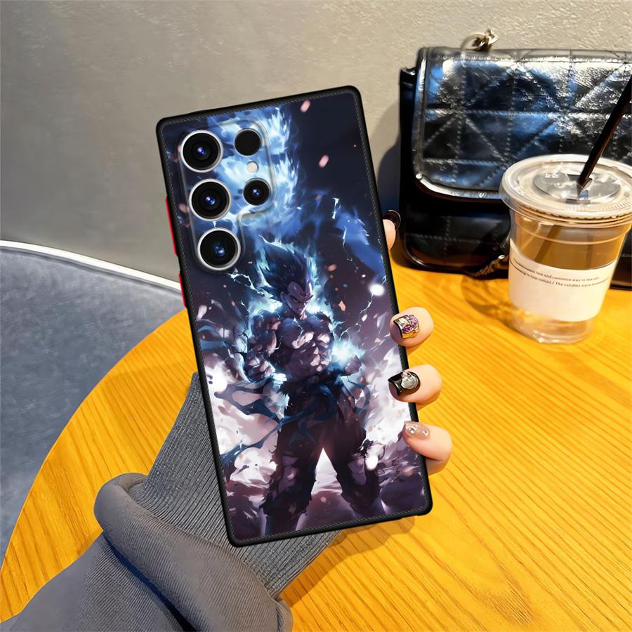 Чехол-накладка Dragon Ball Space Goku для Samsung Galaxy S25 Edge S21 S9 S22 Plus S20 S10 S23 Ultra S24 FE Galaxy S9
Чехол-накладка Dragon Ball Space Goku для Samsung Galaxy S25 Edge S21 S9 S22 Plus S20 S10 S23 Ultra S24 FE Galaxy S9