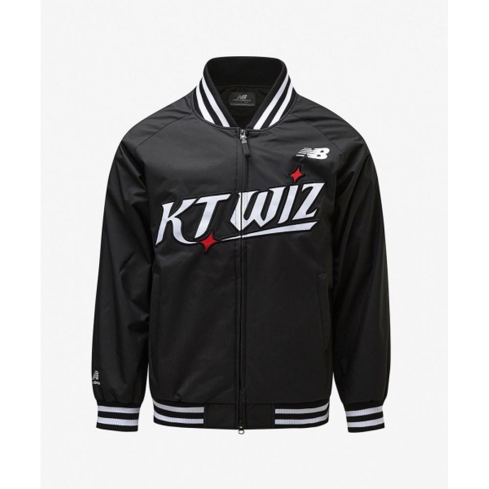 Джемпер NEW BALANCE NBD4EB1015 24 KT Wiz Весна и осень ЧЕРНЫЙ 
Джемпер NEW BALANCE NBD4EB1015 24 KT Wiz Весна и осень ЧЕРНЫЙ