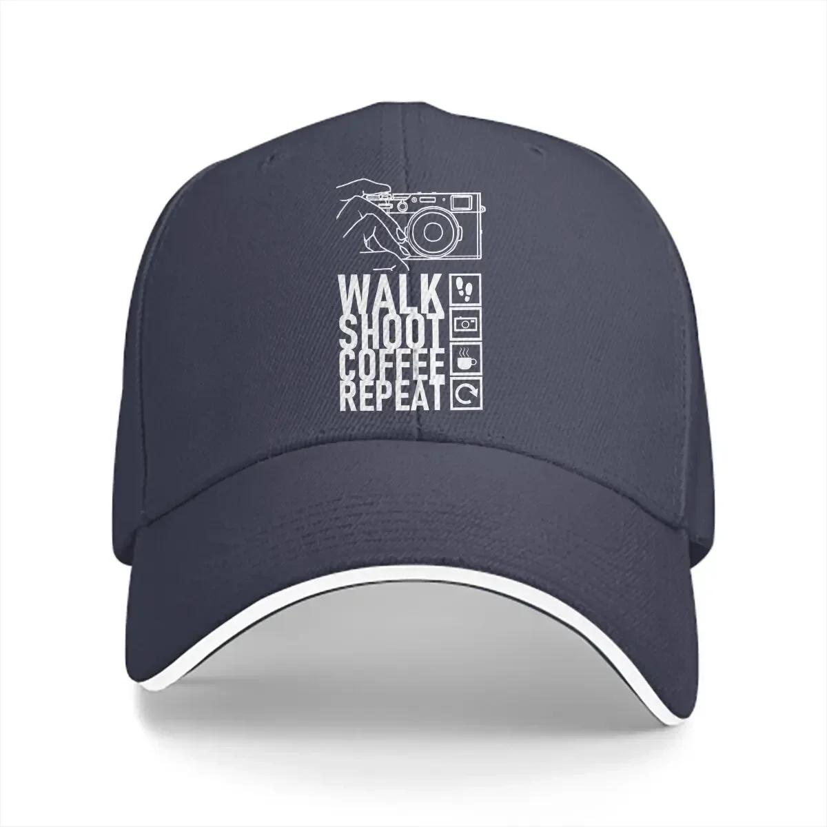 Photographer Camera Patent Multicolor Hat Peaked Unisexs Cap Fujifilm XV Photo Walk Personalized Visor Protection Hats One Size
Photographer Camera Patent Multicolor Hat Peaked Unisexs Cap Fujifilm XV Photo Walk Personalized Visor Protection Hats One Size