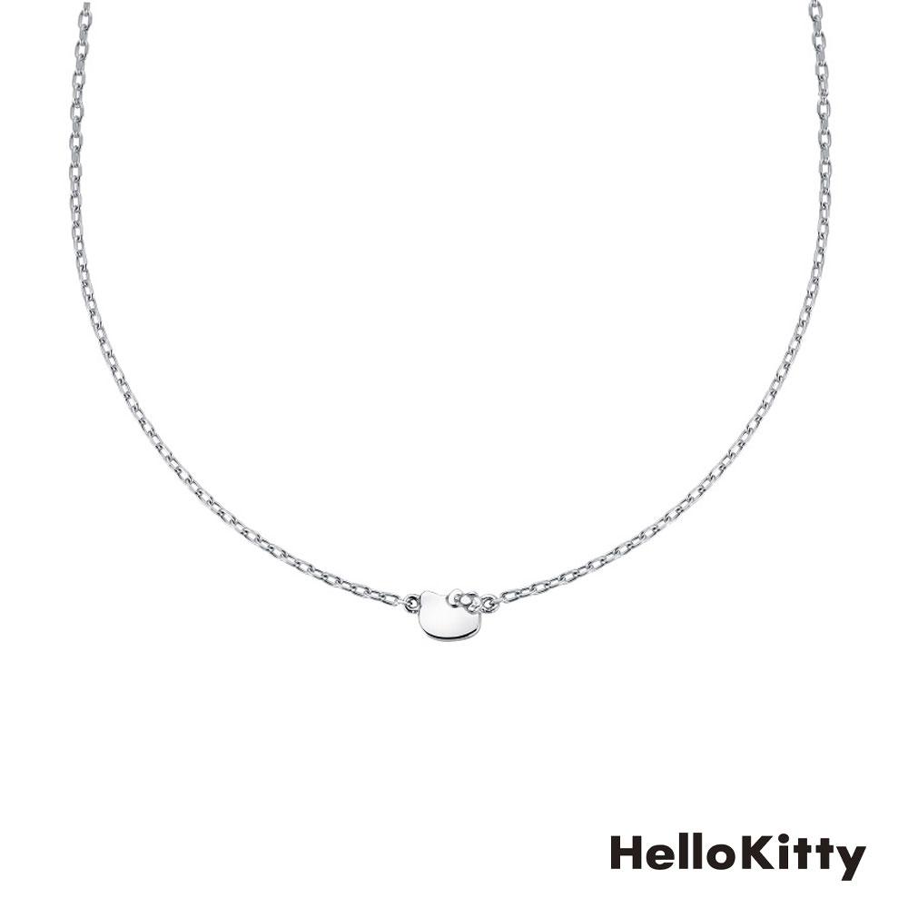 Підвіска-намисто Hello Kitty Платина 900 обличчя PPCKT10001 Різдво
Підвіска-намисто Hello Kitty Платина 900 обличчя PPCKT10001 Різдво