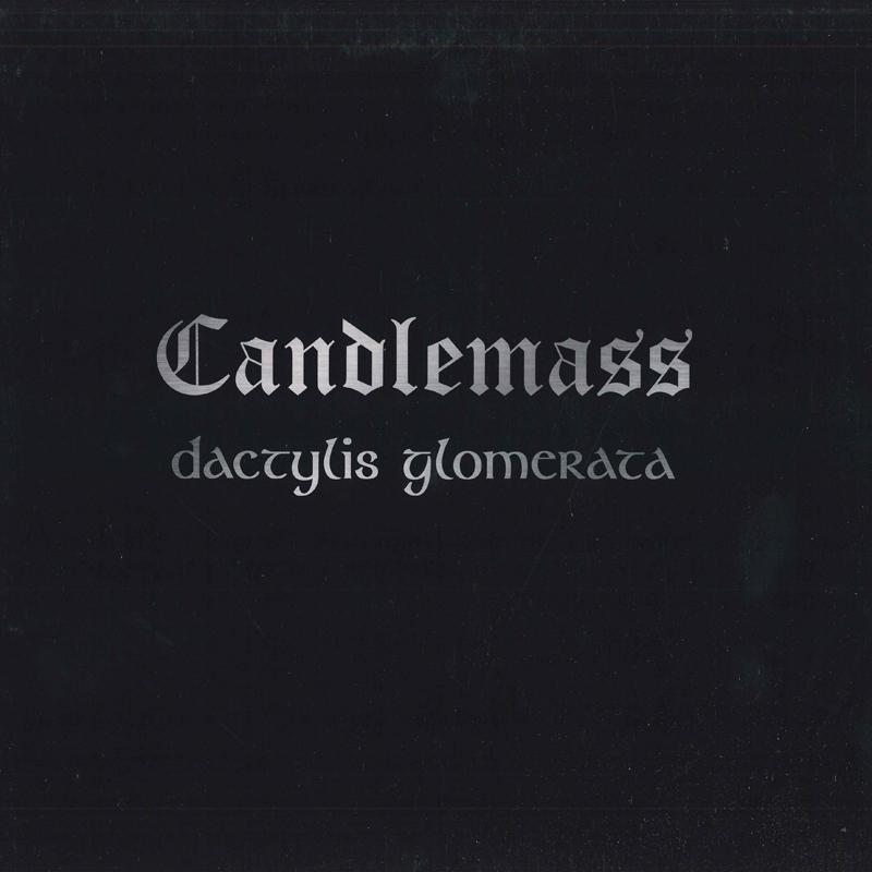 LP Record CANDLEMASS - Dactylis Glomerata VILELP521 Peaceville 2014 Germany Rock
LP Record CANDLEMASS - Dactylis Glomerata VILELP521 Peaceville 2014 Germany Rock