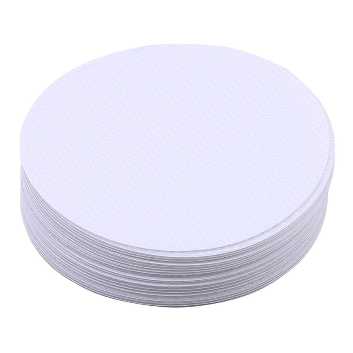 Bathroom Slip Transparent Non-Slip Tape Anti-Slip Strips Shower Stickers Square Round Flower Shaped Antiskid Sticker one size прозрачный
Bathroom Slip Transparent Non-Slip Tape Anti-Slip Strips Shower Stickers Square Round Flower Shaped Antiskid Sticker one size прозрачный