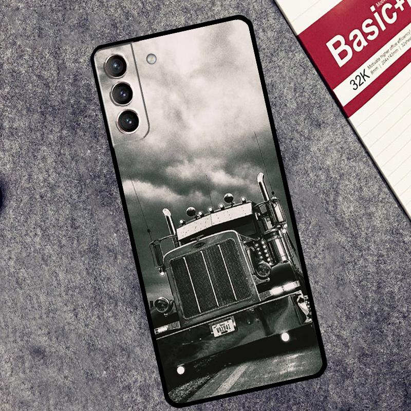 Крутой чехол для Samsung Galaxy S24 Ultra S23 S22 S20 S21 FE S8 S9 S10 Plus Note 10 20 Ultra с рисунком тяжелого грузовика Galaxy S24
Крутой чехол для Samsung Galaxy S24 Ultra S23 S22 S20 S21 FE S8 S9 S10 Plus Note 10 20 Ultra с рисунком тяжелого грузовика Galaxy S24