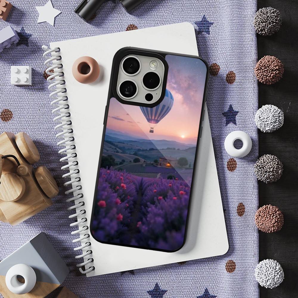 Романтичный чехол с воздушным шаром для iPhone 13, 12, 11, 16, 15, 17, 14, Pro, Max, Plus, Mini, Для Magsafe, Магнитная беспроводная зарядка iPhone17
Романтичный чехол с воздушным шаром для iPhone 13, 12, 11, 16, 15, 17, 14, Pro, Max, Plus, Mini, Для Magsafe, Магнитная беспроводная зарядка iPhone17