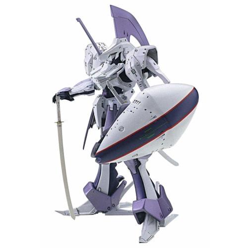 WAVE Five Star Stories 1/144 Red Mirage Pre-Production Model 2989 Chorus Battle Specification FS101
WAVE Five Star Stories 1/144 Red Mirage Pre-Production Model 2989 Chorus Battle Specification FS101