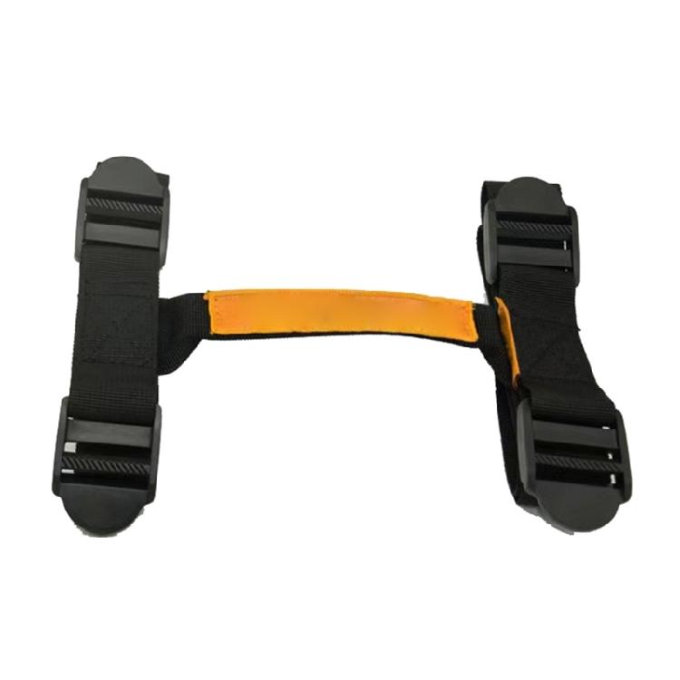 Motorcycles Handle Rope for R1200GS Panniers Side Box Top Case Handle Rope Strap 1
Motorcycles Handle Rope for R1200GS Panniers Side Box Top Case Handle Rope Strap 1