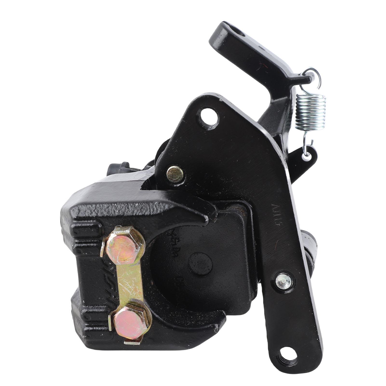 Car Seat Belt Cover Pad Leather Car Safety Seat Belt Strap Shoulder Pad for for Car Seat Belt
Car Seat Belt Cover Pad Leather Car Safety Seat Belt Strap Shoulder Pad for for Car Seat Belt