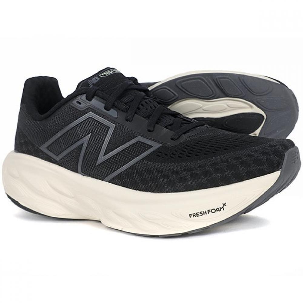 New Balance Оригинальные кроссовки New Balance Fresh Foam X 1080 V14 для мужчин M1080B14:250
New Balance Оригинальные кроссовки New Balance Fresh Foam X 1080 V14 для мужчин M1080B14:250