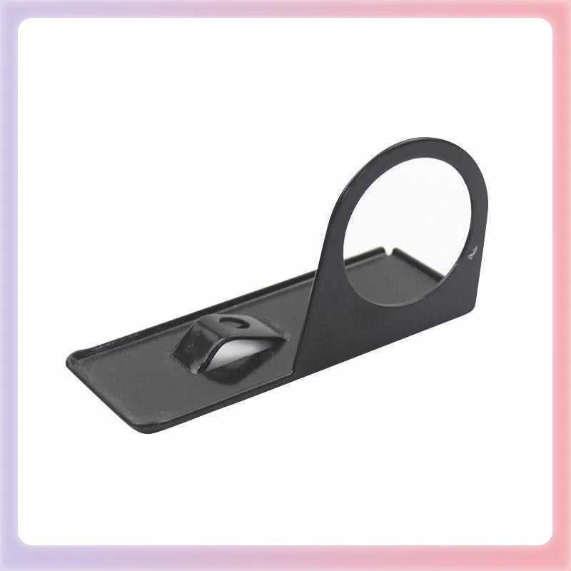 Angle Grinder Stand: Convert Grinder to Cutting Machine/Base and Polisher Stand.
Angle Grinder Stand: Convert Grinder to Cutting Machine/Base and Polisher Stand.