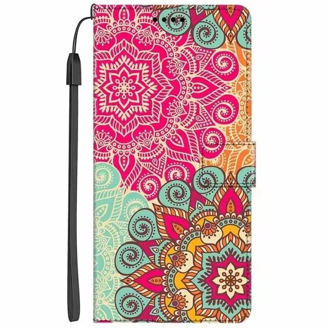 Leather Cute Cover for Xiaomi Redmi Note 10 / Note 10S / Note 10 Pro Cover Book Flip Covers for Redmi Note 10 Pro Case Wallet Redmi Note 10 Pro
Leather Cute Cover for Xiaomi Redmi Note 10 / Note 10S / Note 10 Pro Cover Book Flip Covers for Redmi Note 10 Pro Case Wallet Redmi Note 10 Pro
