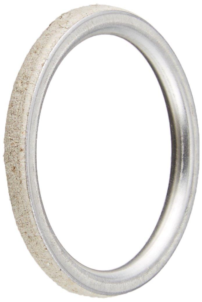 Прокладка выхлопной трубы SP Takegawa (2 пути) 00-01-0064
Прокладка выхлопной трубы SP Takegawa (2 пути) 00-01-0064