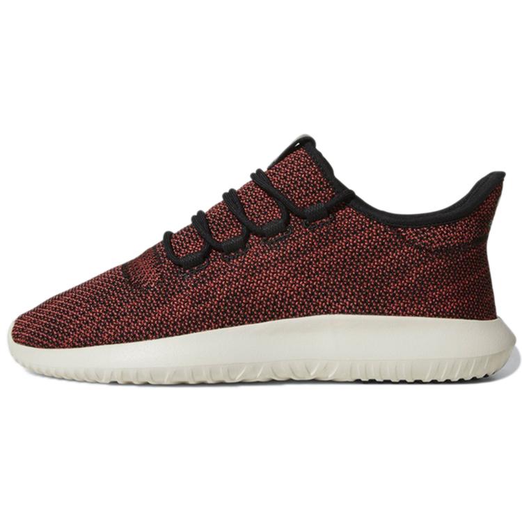 Adidas Tubular Shadow Trace Scarlet AC8791 36
Adidas Tubular Shadow Trace Scarlet AC8791 36