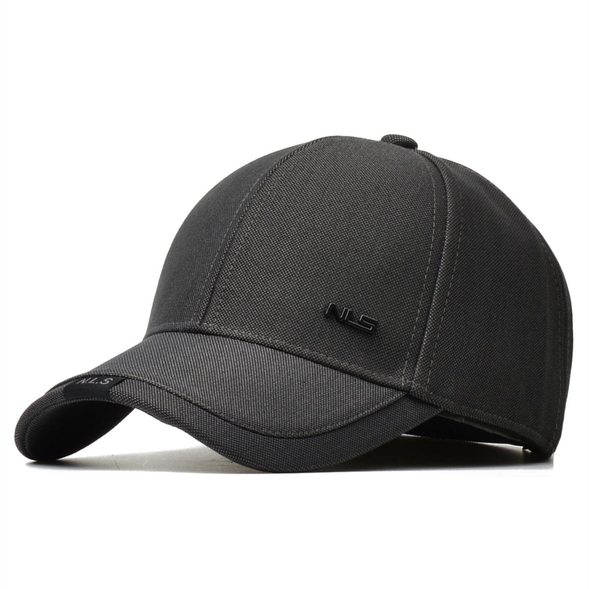 NORTHWOOD толстые высококачественные бейсболки для мужчин солнцезащитные уличные шапки для папы однотонные мужские кепки-дальнобойщики 56-60 cm серый
NORTHWOOD толстые высококачественные бейсболки для мужчин солнцезащитные уличные шапки для папы однотонные мужские кепки-дальнобойщики 56-60 cm серый