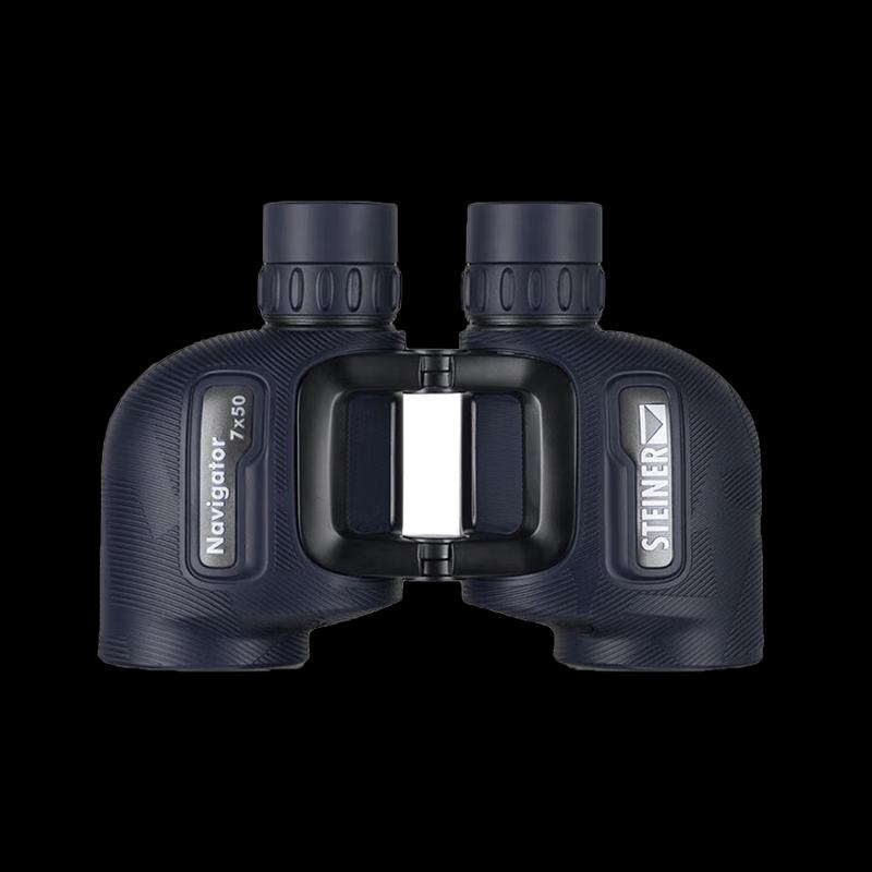 Steiner Navigator Pro Marine Binoculars (CN version)
Steiner Navigator Pro Marine Binoculars (CN version)
