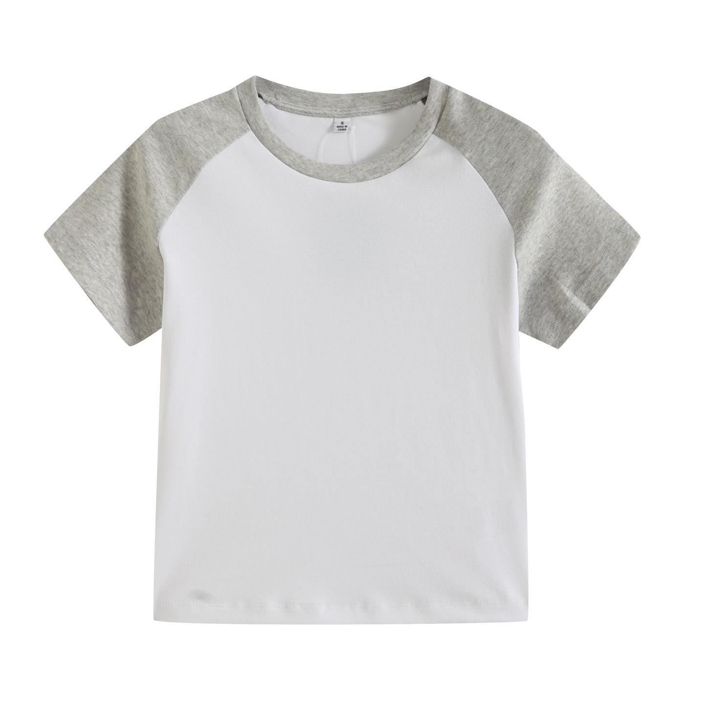 Japanese Women s Spring/Summer Sweet & Spicy Slim Raglan Sleeve Crew Neck T-Shirt M
Japanese Women s Spring/Summer Sweet & Spicy Slim Raglan Sleeve Crew Neck T-Shirt M