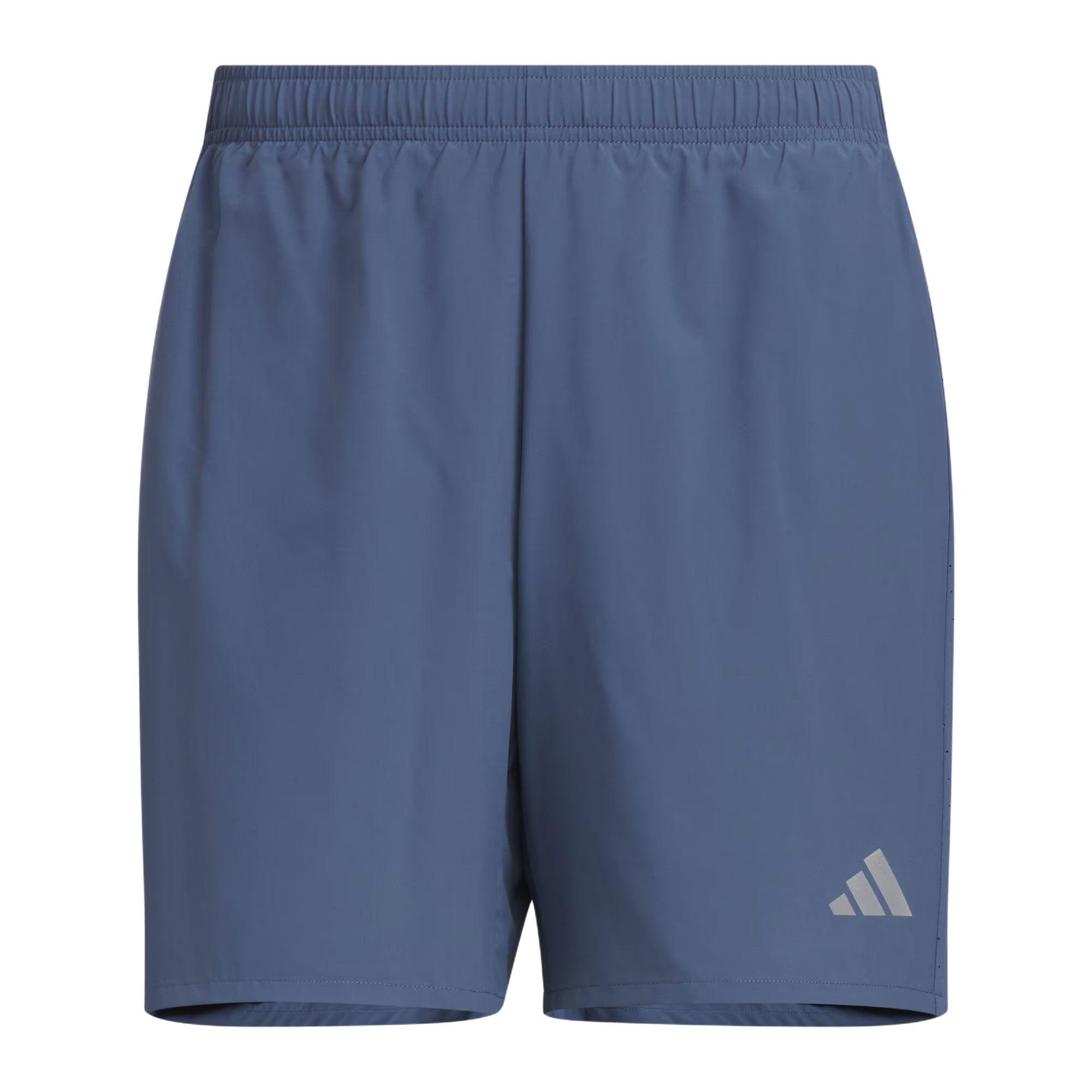 Adidas Ess Короткие Простые Удобные Модные Спортивные Повседневные Шорты Мужские Шорты Мягкий Чернильно-синий Темно-серебристо-серый JZ2350 M
Adidas Ess Короткие Простые Удобные Модные Спортивные Повседневные Шорты Мужские Шорты Мягкий Чернильно-синий Темно-серебристо-серый JZ2350 M