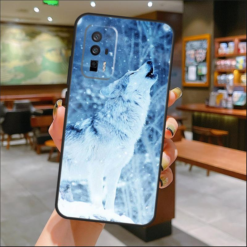 Чехол Волк Волки Для POCO F5 Pro X5 X3 M5s C40 F3 F4 X4 GT Чехол Для Xiaomi 13 12 Lite 11T 12T Pro 12X POCO M5s
Чехол Волк Волки Для POCO F5 Pro X5 X3 M5s C40 F3 F4 X4 GT Чехол Для Xiaomi 13 12 Lite 11T 12T Pro 12X POCO M5s