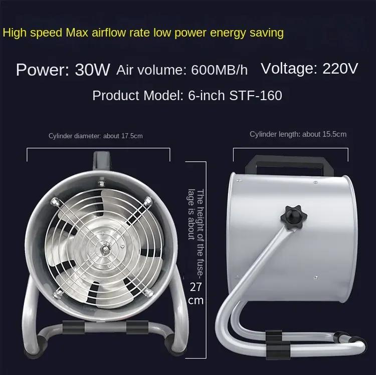 Не требующий установки портативный переносной арендный вытяжной вентилятор кухонная вытяжка небольшой простой гриль кухонный бытовой вентилятор
Не требующий установки портативный переносной арендный вытяжной вентилятор кухонная вытяжка небольшой простой гриль кухонный бытовой вентилятор