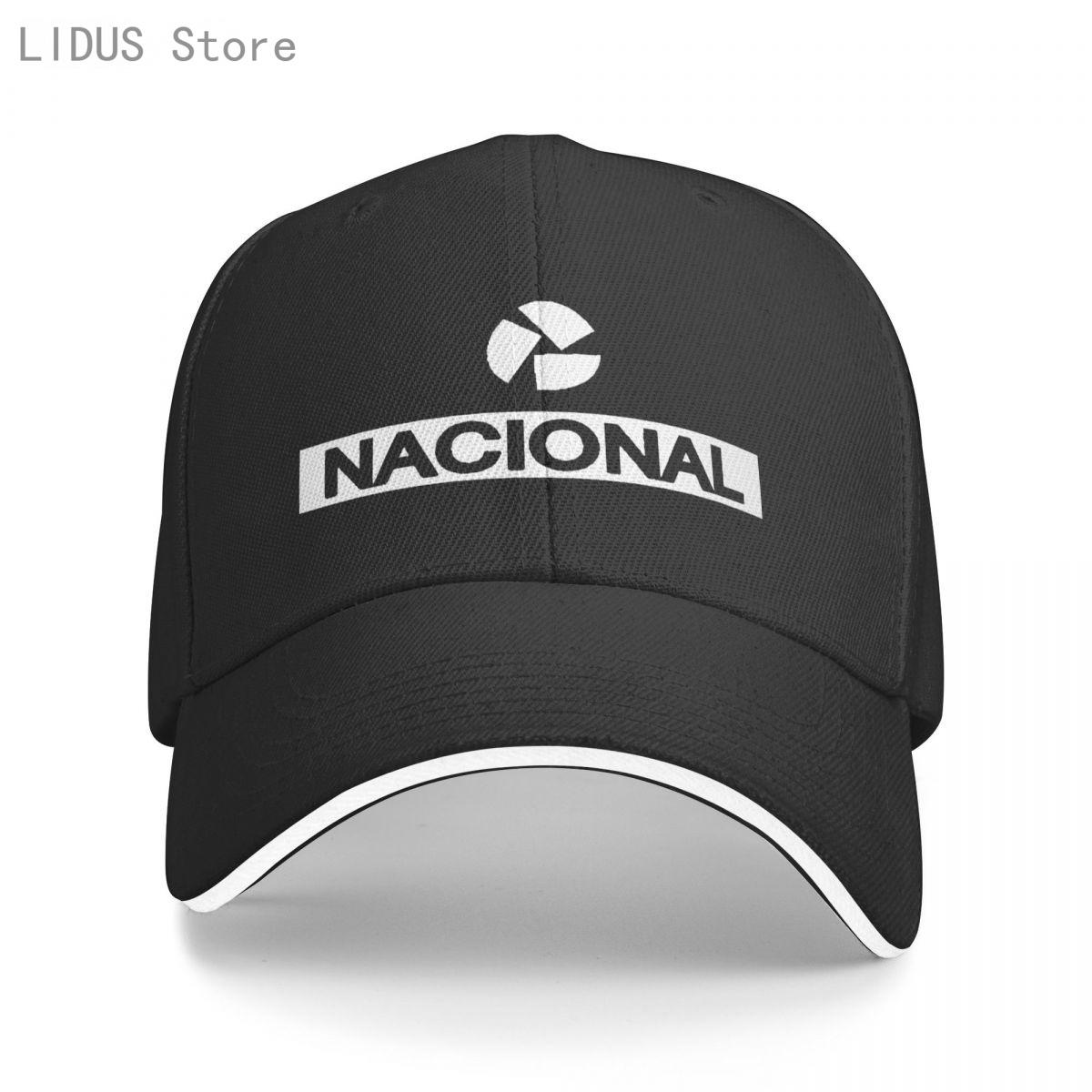 Brand Ayrton Senna Baseball Cap Unisex Fashion Cool Print Ayrton Senna Hats Adjustable Dad Caps Unisex Women Snapback Hat
Brand Ayrton Senna Baseball Cap Unisex Fashion Cool Print Ayrton Senna Hats Adjustable Dad Caps Unisex Women Snapback Hat