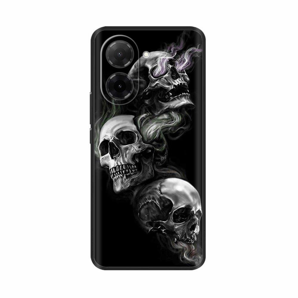 Чохол для Xiaomi Redmi A5 6.88 Силіконовий ТПУ Милий Мультяшний Ударостійкий Чохол для Телефона для Xiomi Redmi A5 NFC RedmiA5 A 5 Чохол М яке Покриття Redmi A5 Global
Чохол для Xiaomi Redmi A5 6.88 Силіконовий ТПУ Милий Мультяшний Ударостійкий Чохол для Телефона для Xiomi Redmi A5 NFC RedmiA5 A 5 Чохол М яке Покриття Redmi A5 Global
