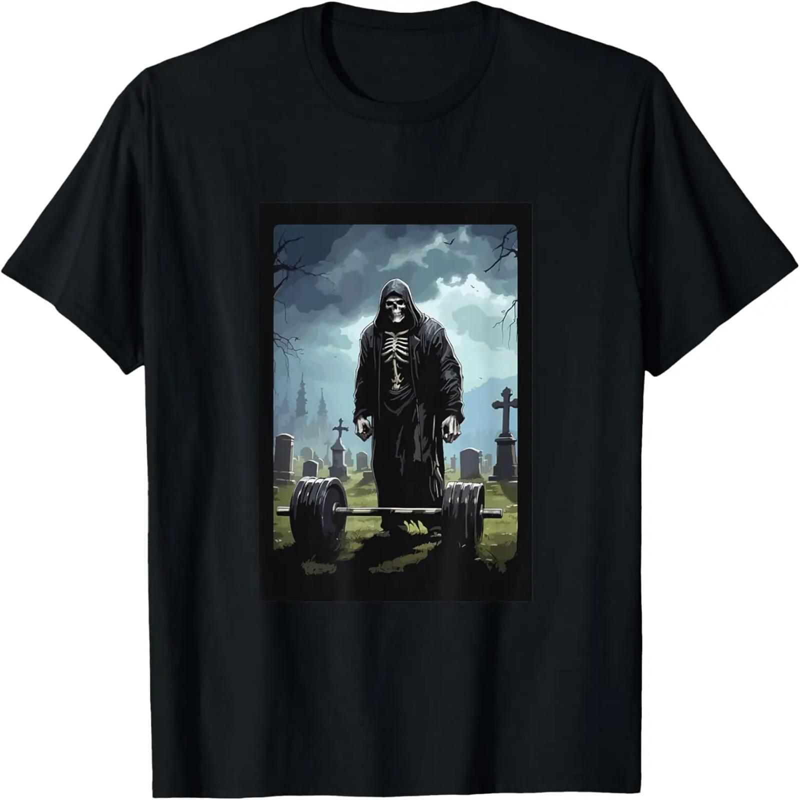 Vintage Baby Boomer 1946-1964 the Best Generation T-Shirt XXXXXL різнокольоровий
Vintage Baby Boomer 1946-1964 the Best Generation T-Shirt XXXXXL різнокольоровий