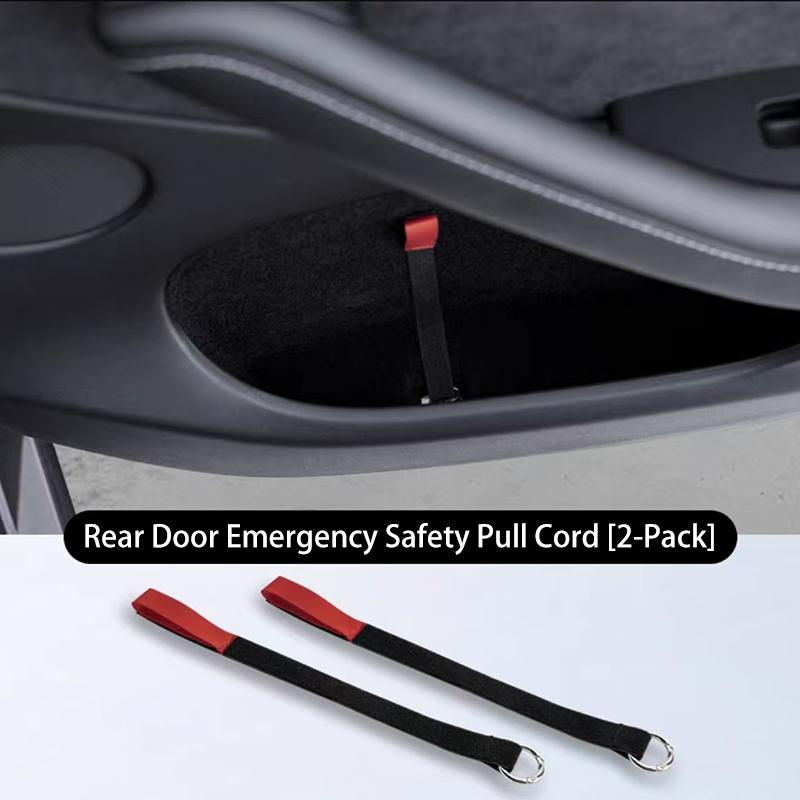 For Tesla Model Y Juniper 2025+ Door Side Storage Box Fully Covered Door Storage Tray TPE Front And Rear Door Side Storage Boxes
For Tesla Model Y Juniper 2025+ Door Side Storage Box Fully Covered Door Storage Tray TPE Front And Rear Door Side Storage Boxes