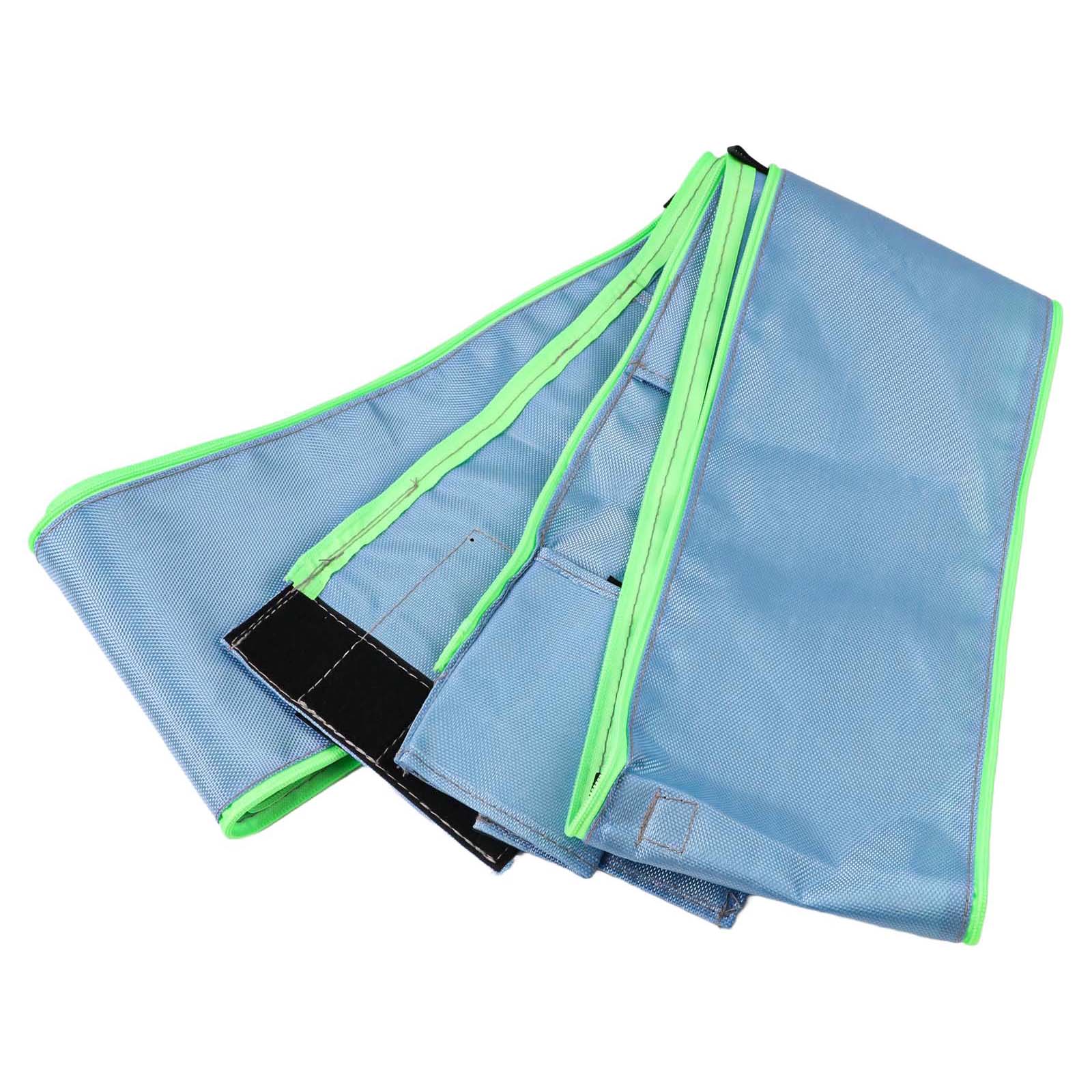 D27 Vacuum Hose Dust Collection Hose Dust Collection Efficient Dust Collection Hose Protection Lightweight Design China Mainland
D27 Vacuum Hose Dust Collection Hose Dust Collection Efficient Dust Collection Hose Protection Lightweight Design China Mainland