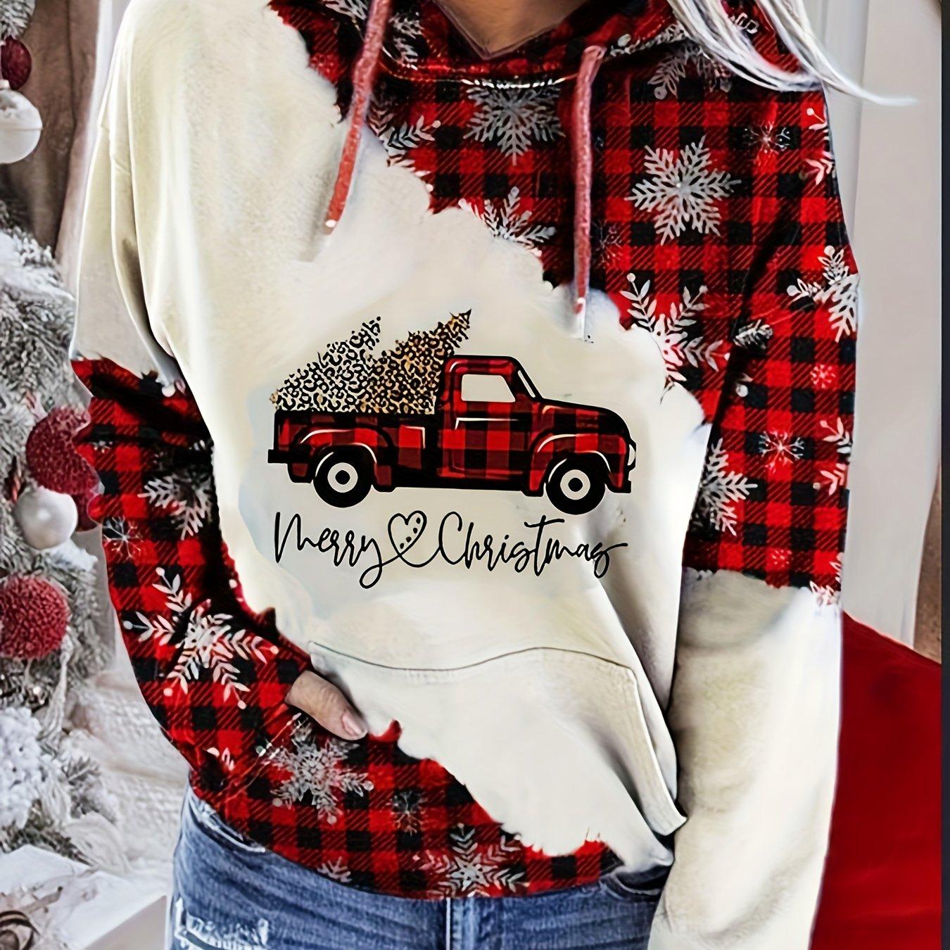 Pocket Zipper Drawstring Hoodie Casual Long Sleeve Hoodie Sweatshirt Women s Clothing
Pocket Zipper Drawstring Hoodie Casual Long Sleeve Hoodie Sweatshirt Women s Clothing