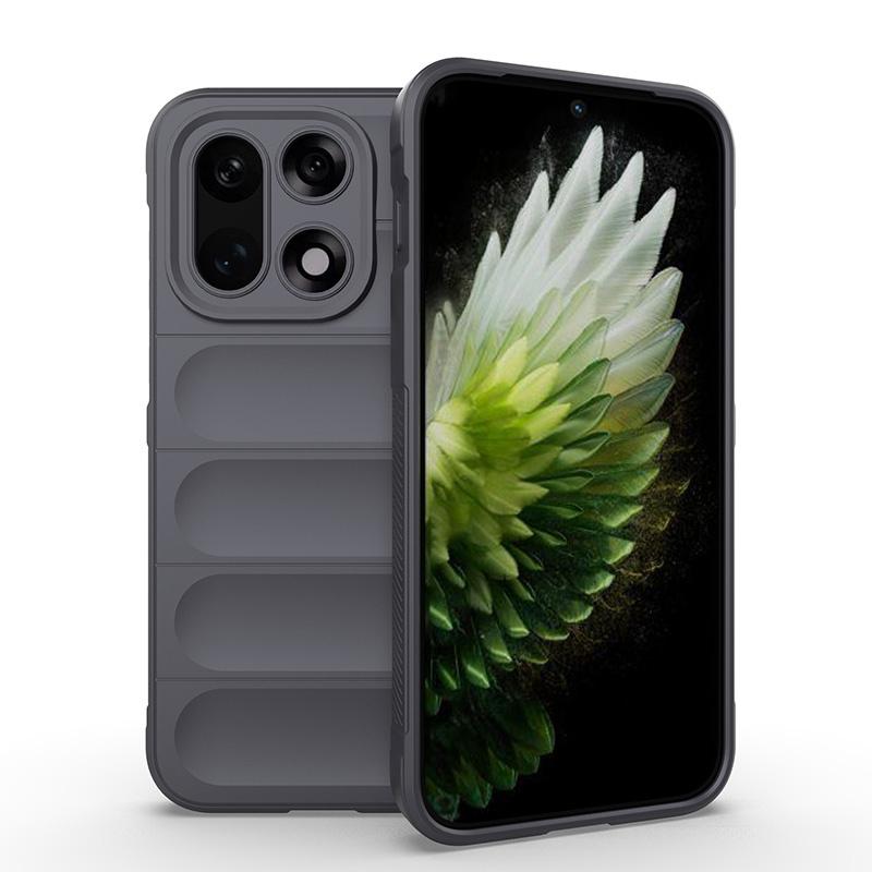 Skin Feeling Flexible Silicone Case for OnePlus 15 15R 5G Protective Cover Shockproof Shell Fundas Capa OnePlus 15R
Skin Feeling Flexible Silicone Case for OnePlus 15 15R 5G Protective Cover Shockproof Shell Fundas Capa OnePlus 15R