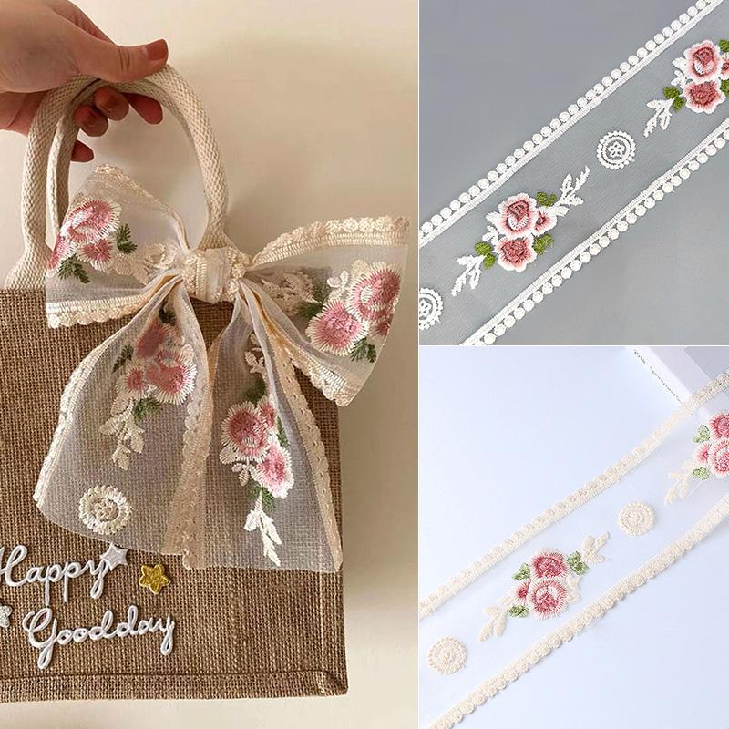 1 ярд DIY сетчатый тюль, швейные аксессуары для костюма, шляпа в национальном стиле, украшение, тканевая отделка
1 ярд DIY сетчатый тюль, швейные аксессуары для костюма, шляпа в национальном стиле, украшение, тканевая отделка