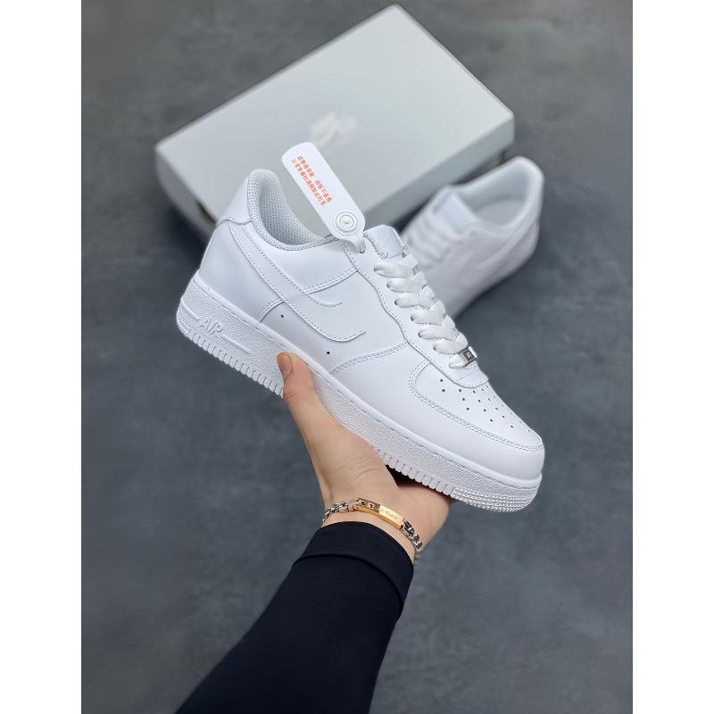 Air Force wheat shoes sneakers trend couple men s and women s board shoes casual shoes 45
Air Force wheat shoes sneakers trend couple men s and women s board shoes casual shoes 45