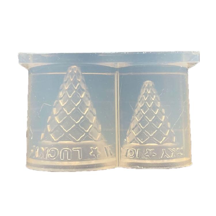 Epoxy Resin Mold Food Play Silicone Mold Ice Cream Cones Shaped Food Toy Mould L
Epoxy Resin Mold Food Play Silicone Mold Ice Cream Cones Shaped Food Toy Mould L