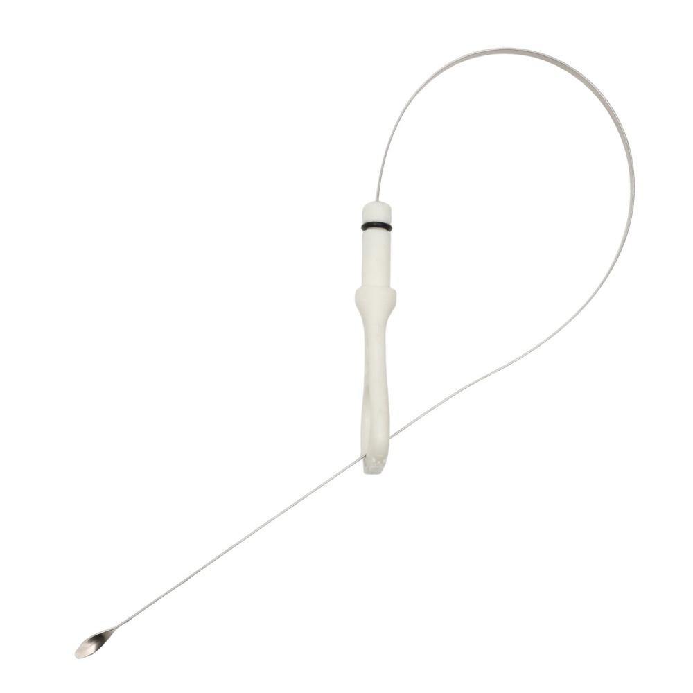 MD373042 Engine Oil Dipstick for Mitsubishi Lancer ES Vehicle Parts
MD373042 Engine Oil Dipstick for Mitsubishi Lancer ES Vehicle Parts