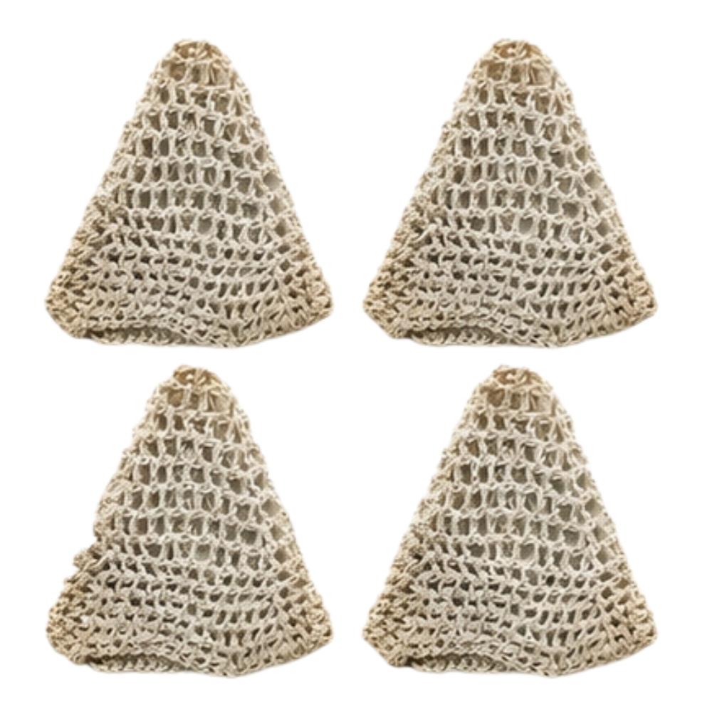 Carrom Pocket Net for Carromboard - 4 Pcs Set Grey Color Medium Size Medium Size светло-коричневого
Carrom Pocket Net for Carromboard - 4 Pcs Set Grey Color Medium Size Medium Size светло-коричневого