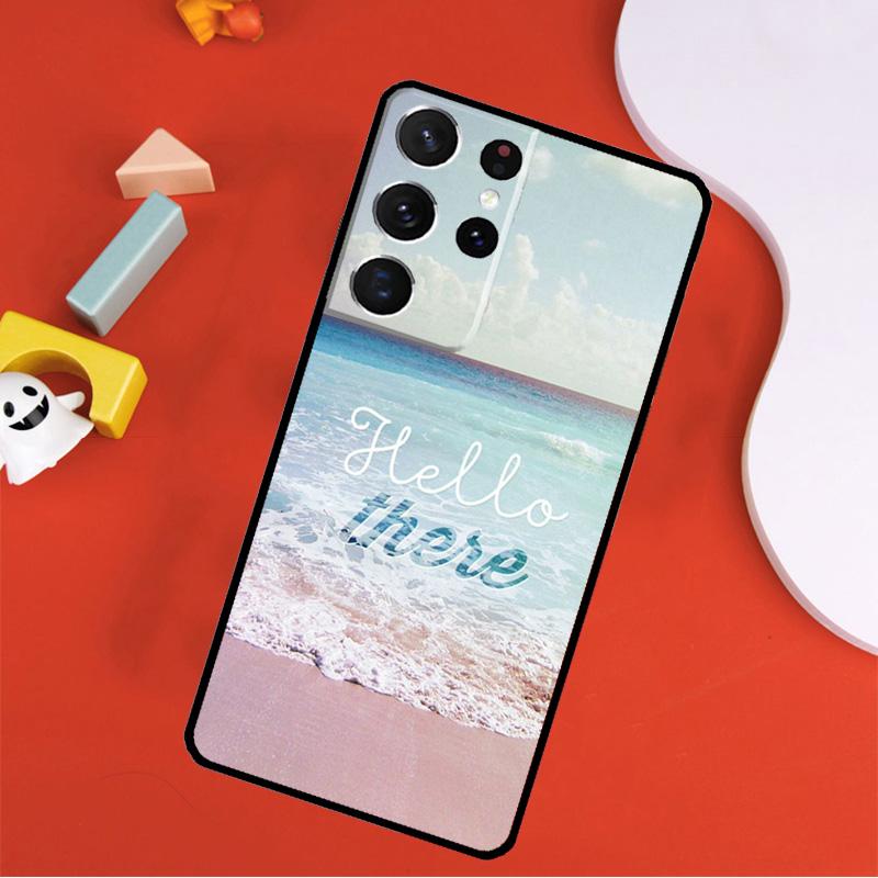 Красивый летний чехол для телефона Samsung Galaxy S25 Ultra S24 Ultra S9 S10 S20 S21 S22 S23 Plus S24 FE Galaxy S23 FE
Красивый летний чехол для телефона Samsung Galaxy S25 Ultra S24 Ultra S9 S10 S20 S21 S22 S23 Plus S24 FE Galaxy S23 FE