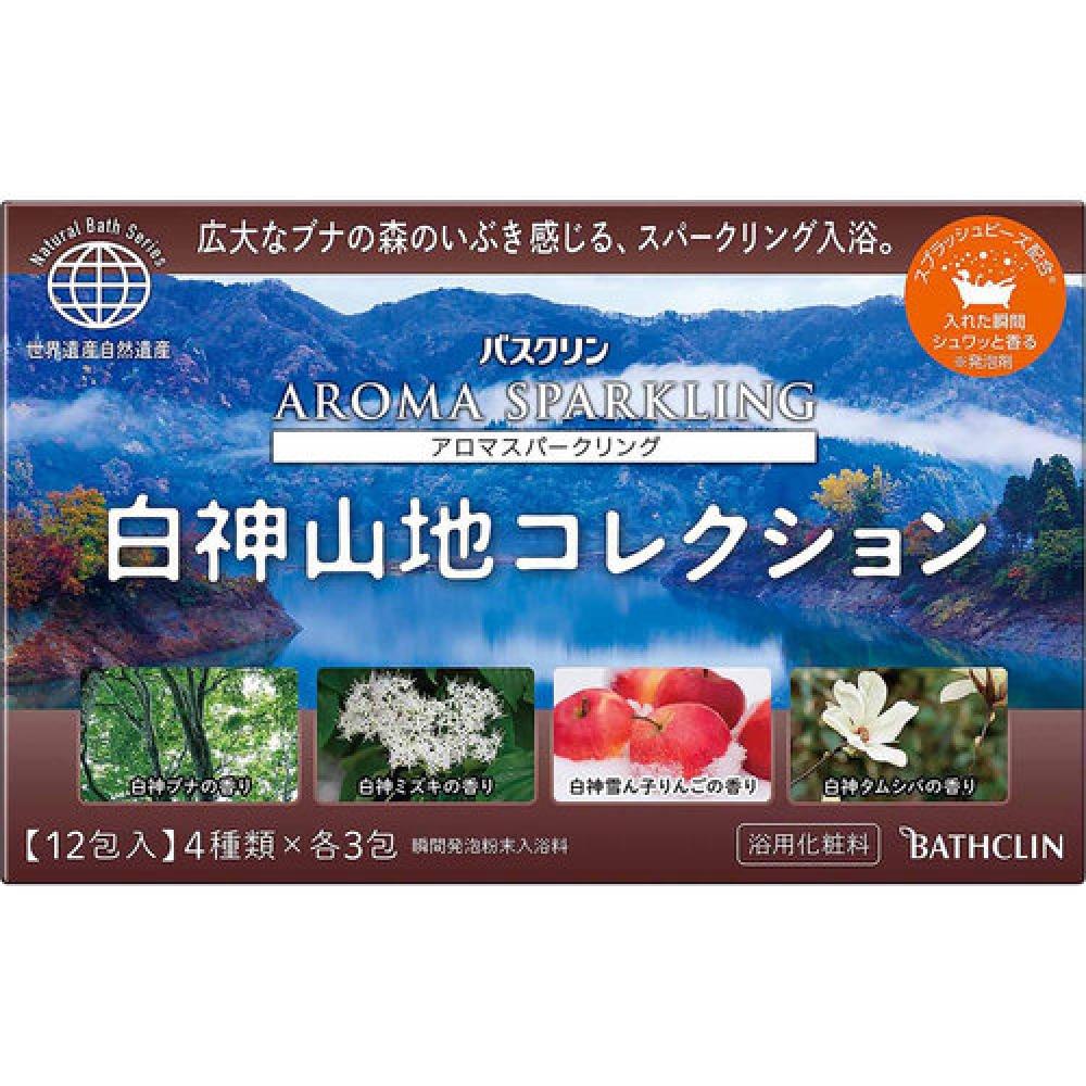 Basculin Aroma Игристое Basculin Aroma Игристое Коллекция Сираками Санчи 30 г x 12 упаковок
Basculin Aroma Игристое Basculin Aroma Игристое Коллекция Сираками Санчи 30 г x 12 упаковок