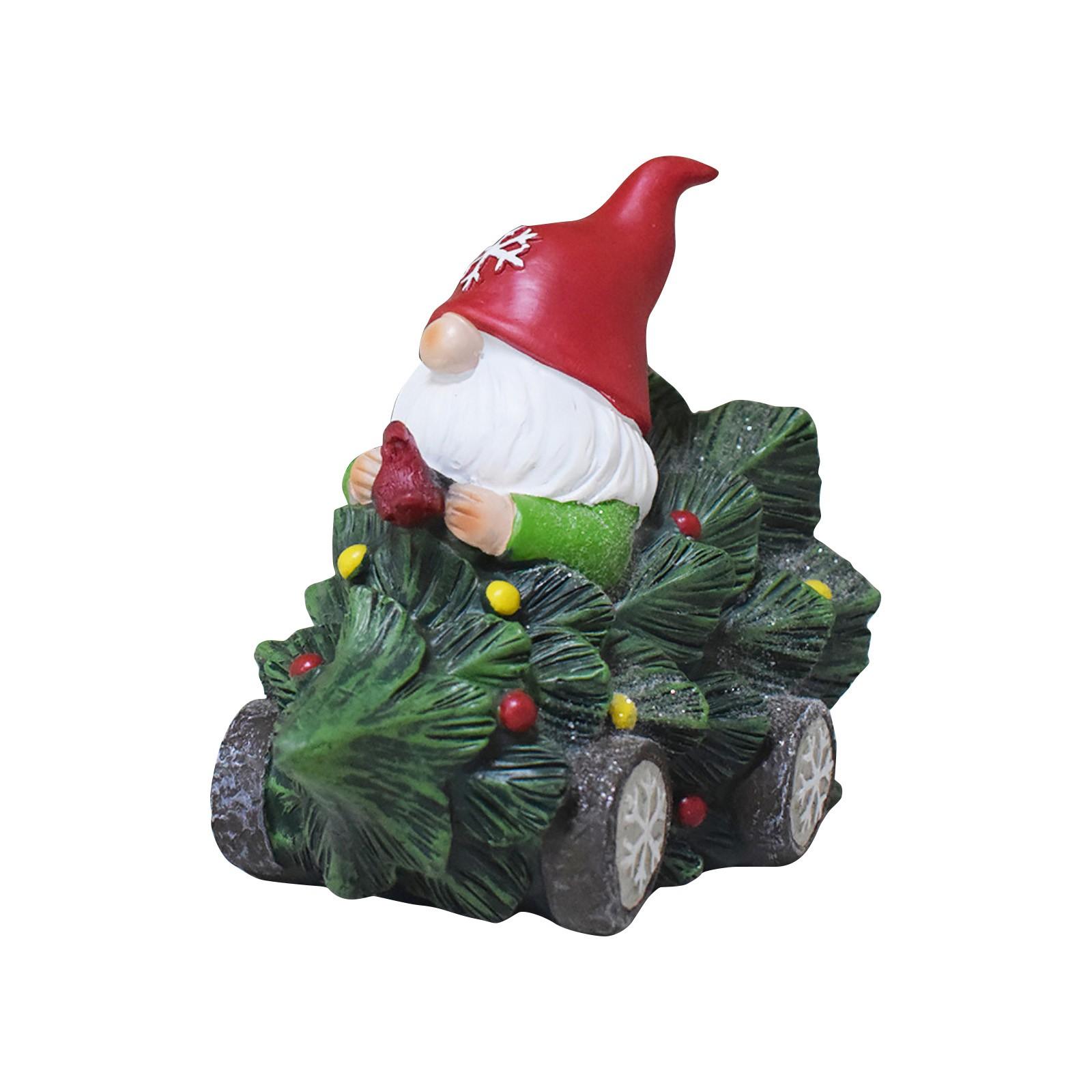 Интересная вывеска, украшение для атмосферы двора, сделайте ваш сад праздничным местом One Size зелёный
Интересная вывеска, украшение для атмосферы двора, сделайте ваш сад праздничным местом One Size зелёный