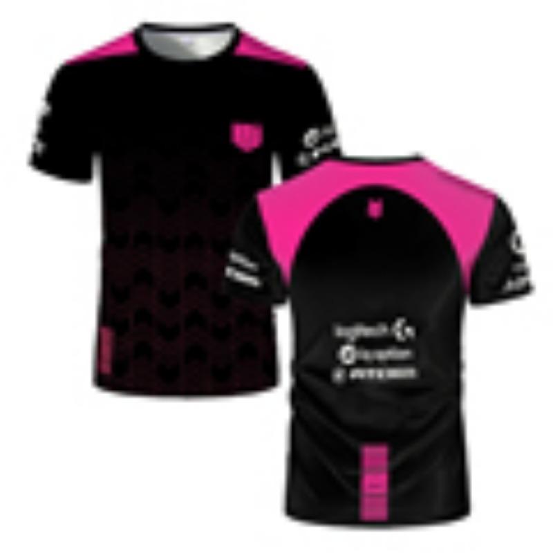Кіберспортивні майки Командна уніформа Чоловіча футболка CSGO Games Contest Player Jersey Футболка Tavy Champion Швидкосихаючі футболки для хлопчиків M
Кіберспортивні майки Командна уніформа Чоловіча футболка CSGO Games Contest Player Jersey Футболка Tavy Champion Швидкосихаючі футболки для хлопчиків M