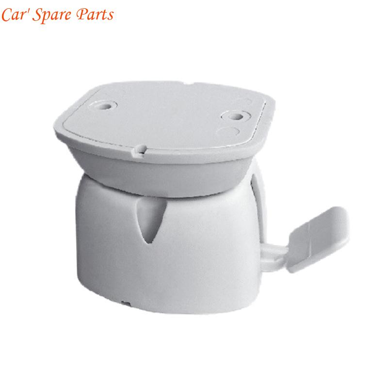 Y4UA RVBaggage Door Catch Compartment Clip Universal Plastic Door Catch Holde белый
Y4UA RVBaggage Door Catch Compartment Clip Universal Plastic Door Catch Holde белый