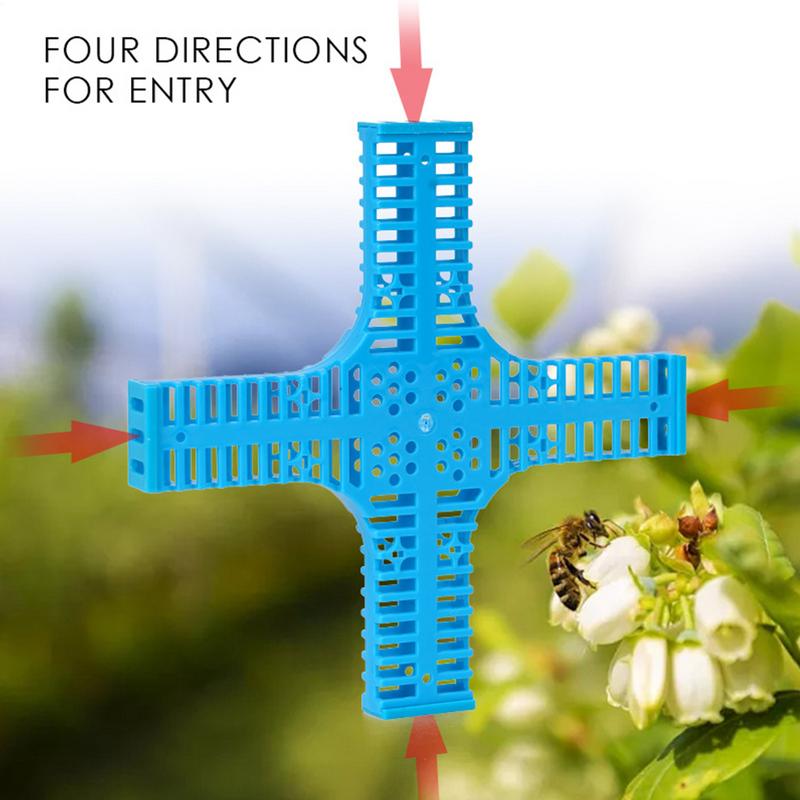 Queen Rearing Supplies Queen Bee Capture Rearing Kit Portable Beekeeper Traps Isolation Equipment Frame For Transporting China Mainland
Queen Rearing Supplies Queen Bee Capture Rearing Kit Portable Beekeeper Traps Isolation Equipment Frame For Transporting China Mainland
