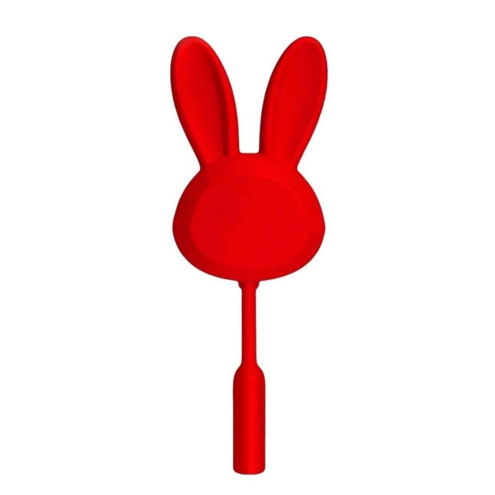 Creative 3D Printed Wand Tap To Pay Portable Detachable Contactless Payment Sleeve Funny Cute Fixed Credit Card Holder
Creative 3D Printed Wand Tap To Pay Portable Detachable Contactless Payment Sleeve Funny Cute Fixed Credit Card Holder