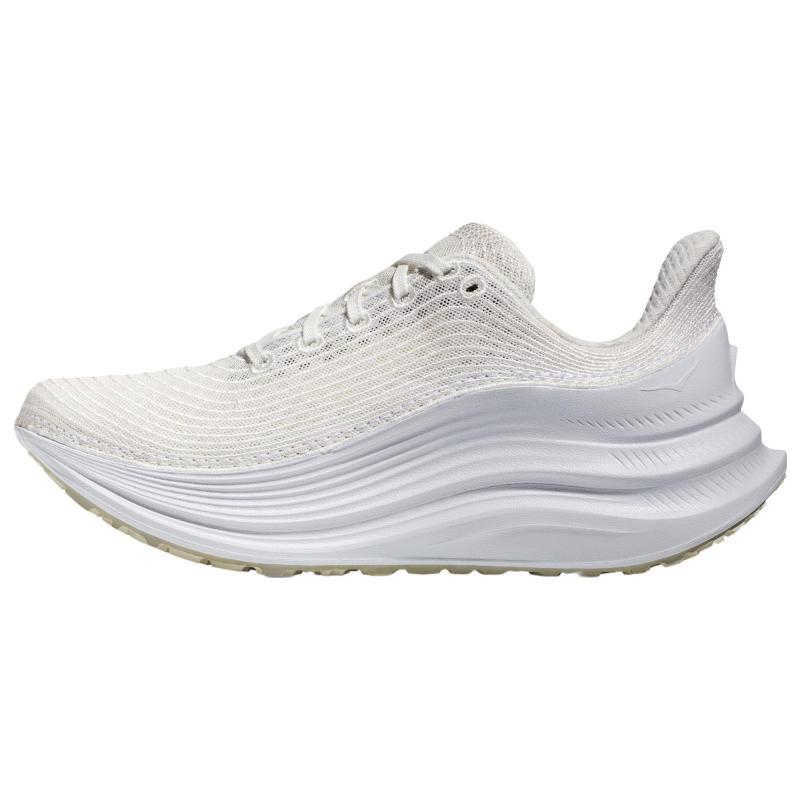 HOKA ONE ONE Вдумчивое творение Неокрашенные Кроссовки 1131058-UND 42
HOKA ONE ONE Вдумчивое творение Неокрашенные Кроссовки 1131058-UND 42