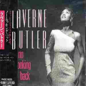 CD RAVAN BUTLER, JOE HENDERSON; JON FA - No Looking Back PHCC5023 Japan ObiMusic Others Used
CD RAVAN BUTLER, JOE HENDERSON; JON FA - No Looking Back PHCC5023 Japan ObiMusic Others Used