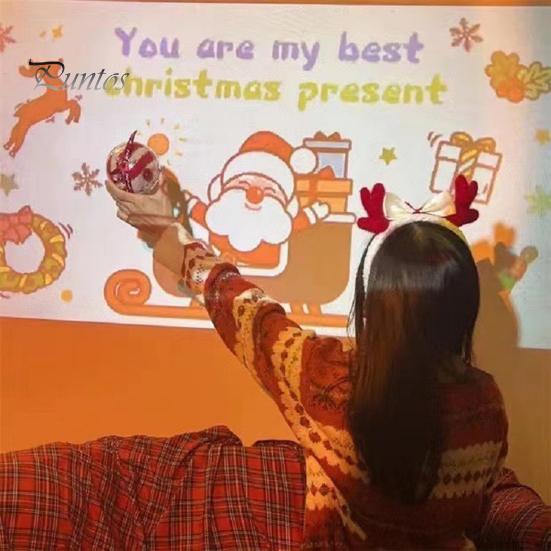 1 компл. лампа для проектора на батарейках, рождественский настенный проекционный светильник для дома, праздничное украшение
1 компл. лампа для проектора на батарейках, рождественский настенный проекционный светильник для дома, праздничное украшение