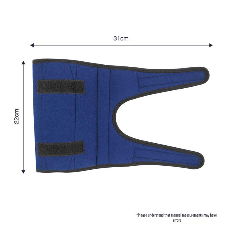 Elbow Support Brace with Steel Plate
Elbow Support Brace with Steel Plate