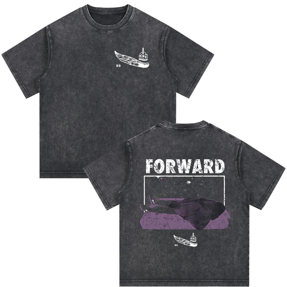 Forward Observations Group Skeleton Vintage Washed Tshirt Men Women Clothing Cotton Casual Short Sleeve T Shirt Tops Streetwear S
Forward Observations Group Skeleton Vintage Washed Tshirt Men Women Clothing Cotton Casual Short Sleeve T Shirt Tops Streetwear S
